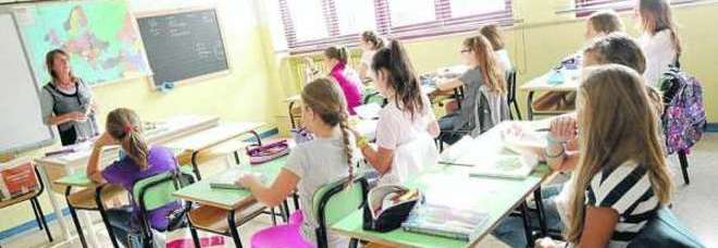Storia dell'arte cancellata dai programmi, i docenti si mobilitano con una petizione - 12/10/2013