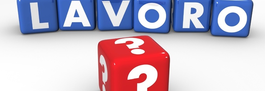 Cerchi lavoro? Ecco il giorno migliore per inviare il curriculum alle aziende - 12/10/2013