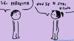 TRA 'NA COPPIA... - 10/06/2012
