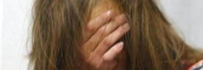 Mamma senza i soldi per vivere: ''qualcuno prenda mio figlio in affidamento'' - 13/10/2013