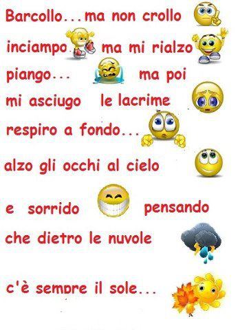 BARCOLLO MA NUN CROLLO !! - 21/10/2012