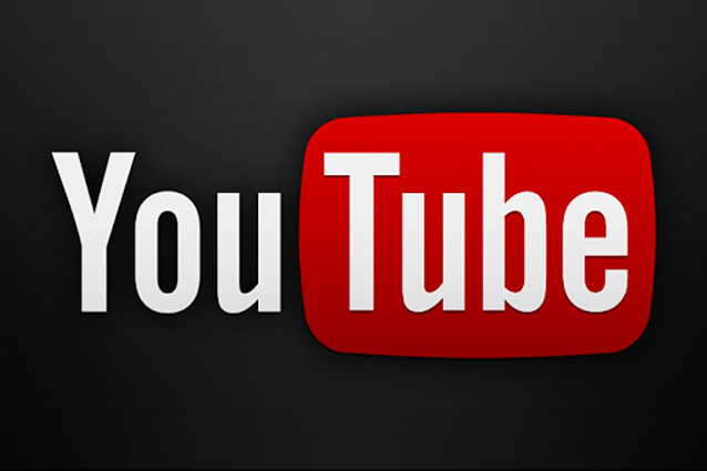 YOUTUB DOWN IN TUTTO IL MONDO - ECCO COSA STA SUCCEDENDO - 19/11/2013