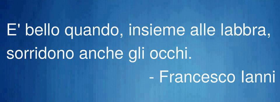 'NO SPETTACOLO !! - 22/10/2012