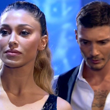 LA TELENOVELA BELEN-STEFANO SI E' CONCLUSA COSI': ECCO L'ANNUNCIO SU INSTAGRAM DELLA SHOWGIRL - 24/05/2015