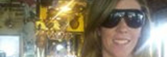SCAMBIO DI BEBE' NELLA CULLA. LA MAMMA INTUISCE E SI RIPRENDE LA FIGLIA CON IL TEST DEL DNA - 24/10/2013