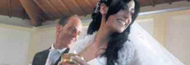 ANGELA, INCINTA E AMMALATA DI TUMORE. ''NON SONO IN GRECIA. LASCIATEMI IN PACE'' - 24/10/2013