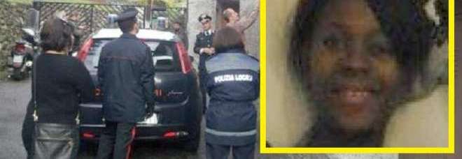 mamma uccide a coltellate il figlio di tre anni. ''Forse depressione post parto'' - 25/10/2013