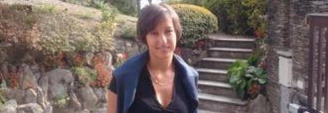 Ritrovata morta Daniela, la 23enne scomparsa a Verbania: si è impiccata a un albero - Foto - 26/10/2013