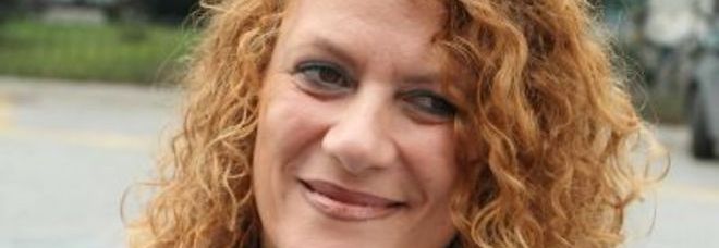 Vera trova una busta con 175mila euro e la consegna ai carabinieri. Ecco la ricompensa ottenuta - 27/10/2013