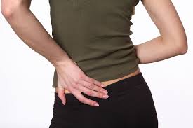 SCOLPIRE I GLUTEI, PERDE GAMBE E BRACCIA, VIVA PER MIRACOLO - FOTO ALL'INTERNO - 31/10/2013