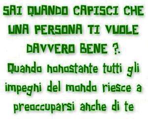 E' 'NA GRANDE PROVA !! - 22/10/2012