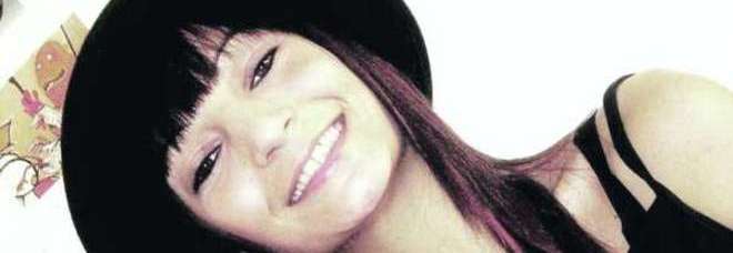ROMA - SIMONA, TROVATA AGONIZZANTE E MORTA IN OSPEDALE. LA FAMIGLIA: ''L'HANNO AMMAZZATA DI BOTTE'' - 02/11/2013