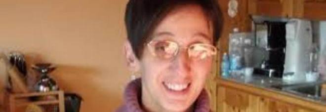 FRANCESCA, MAMMA SPARITA DA UNA SETTIMANA. IL PADRE: ''NON CI SONO PIÙ SPERANZE'' - 05/11/2013