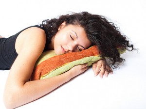 RUSSI, DORMI E FAI DORMIRE MALE ? - ECCO DI CHI E' LA COLPA - 10/11/2013
