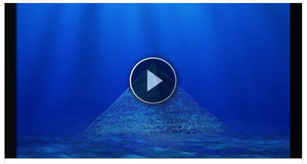 SCOPERTA SHOCK NEL TRIANGOLO DELLE BERMUDA, RISOLTO IL CASO DEGLI STRANI AVVENIMENTI? - 29/06/2015