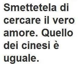 SEGUI 'STO CONSIJO... - 16/11/2013