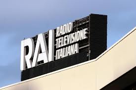 OCCHIO ALLA RAI ! SARDEGNA: SCANDALO IN RAI - DIFFONDIAMO - 19/11/2013