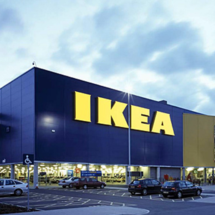LA DECISIONE A SOREPRESA DELL' IKEA: ECCO COSA ACCADRA' DALL'11 LUGLIO - 06/07/2015