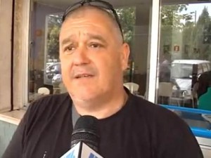 VENNE LICENZIATO PERCHE' MALATO DI CANCRO: E' MORTO OLIVIERO BIANCATO - 21/11/2013