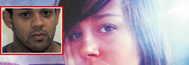 LAURA, 17ENNE UCCISA DAL FIDANZATO MUSULMANO. ''LUI DOVEVA SPOSARE UN'ALTRA RAGAZZA'' - FOTO - 21/11/2013