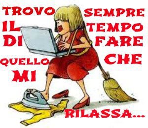 BASTA ORGANIZZASSE !! - 22/10/2012