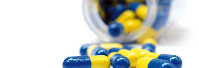 PILLOLE DIMAGRANTI KILLER, DUE MORTI: INDAGATI ALCUNI FARMACISTI E FUNZIONARI - 26/11/2013
