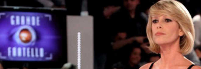 GF, L'AUTORE SI CONFESSA: ''SPIRITO DELLE PRIME EDIZIONI, PIÙ COMEDY. CERCHIAMO TIPI MENO CUPI'' - 26/11/2013