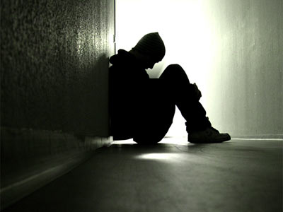 ECCO I 10 PRINCIPIALI RIMPIANTI CHE SI HANNO PRIMA DI MORIRE - 03/12/2013