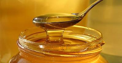 PICCOLO SEGRETO DA FARE OGNI NOTTE PER PERDERE FINO A 3KG A SETTIMANA - 12/12/2013
