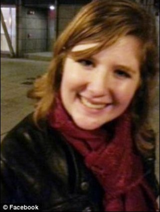 MOBILITA IL WEB PER CERCARE LA RAGAZZA: MA LEI CANCELLA OGNI SUO CONTATTO - 13/12/2013