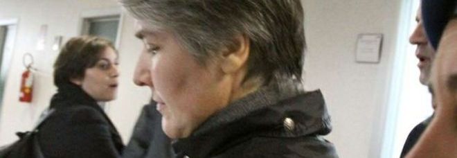 SUOR MARIA ANGELA FARÈ ABUSÒ DI UNA BIMBA. ''LA VITTIMA SI È IMPICCATA: ERA DISPERATA'' - 12/12/2013