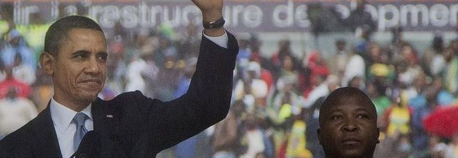 IL FALSO INTEPRETE: ''COLPA DELLA SCHIZOFRENIA, LO STADIO ERA PIENO DI ANGELI CHE MI PARLAVANO'' - 12/12/2013