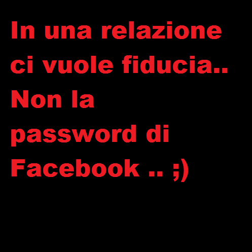Immagine Divertente - 13/01/2013