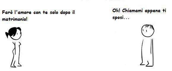 TRA 'NA COPPIA !! - 24/10/2012