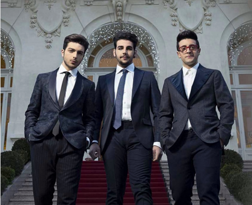 UN COLPO INASPETTATO: DOPO SETTIMANE D'ORO, ARRIVA LA BATOSTA PER IL VOLO - 18/10/2015