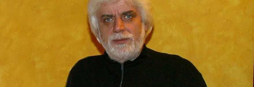 iL MAGO FRANCO CONDANNATO PER ABUSI SESSUALI: 5 ANNI E 4 MESI DI RECLUSIONE - 19/12/2013