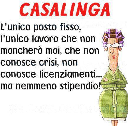 TANTO DE RISPETTO !! - 24/10/2012