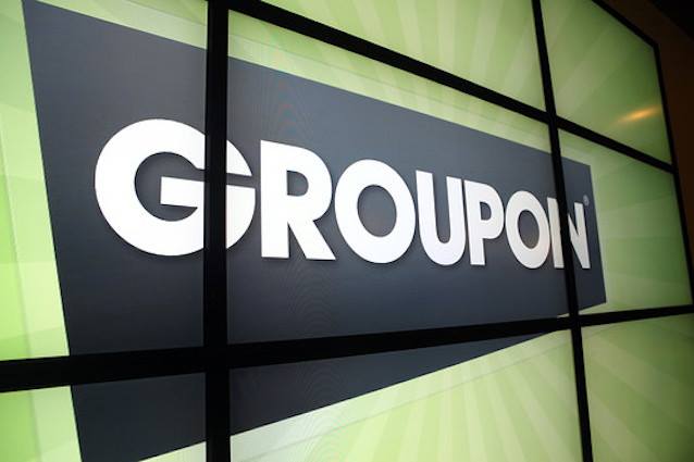 BRUTTE NOTIZIE PER CHI ACQUISTA DA GROUPON - 24/12/2013