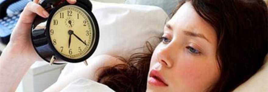 LE DONNE HANNO PIÙ BISOGNO DI DORMIRE RISPETTO AGLI UOMINI: ''SONO MULTITASKING'' - 28/12/2013