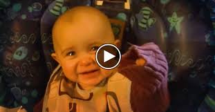 ECCO IL VIDEO PIU' VISTO SU FACEBOOK NEL 2013, CHE HA EMOZIONATO IL MONDO - 01/01/2014