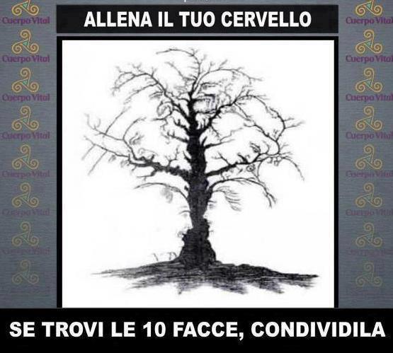 VEDEMO UN PO' ?! - 24/10/2012