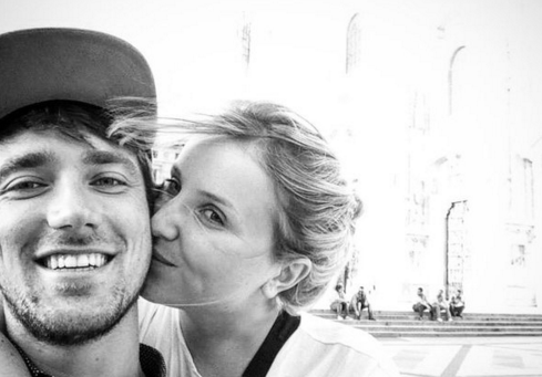 'LA RICERCA E' FINITA: MARIE E MATHIAS SONO MORTI INSIEME' - 14/11/2015