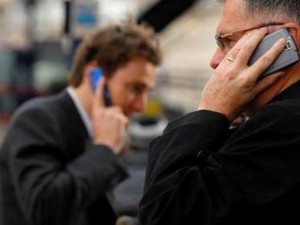 OLTRE 220MILA UTENTI SENZA LINEA - ECCO L'OPERATORE TELEFONICO A RISCHIO CHIUSURA - 03/01/2014