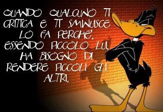 NUN CE FA' CASO !! - 16/06/2012