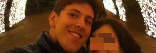 MUORE STUDENTE DURANTE L'ESAME DI INGEGNERIA. «ERA ALLA SUA PRIMA PROVA» - 07/01/2014