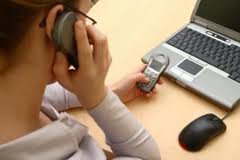 ARRIVA UNA NUOVA APPLICAZIONE PER NASCONDERE I MESSAGGI AL PROPRIO PARTNER - ECCO DI COSA SI TRATTA - 11/01/2014