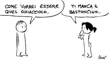 TRA 'NA COPPIA !! - 24/10/2012
