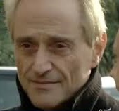 DOPO LA MORTE PREMATURA DELLA MOGLIE, AMEDEO MINGHI: ''L'HO PROMESSO A LEI E LO DEVO FARE'' - 09/01/2014
