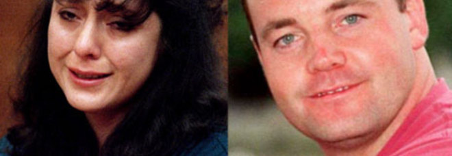 LORENA BOBBITT, 20 ANNI FA INIZIÒ IL PROCESSO DEL SECOLO. IL MARITO: ''DOPO HA AVUTO 70 PARTNER'' - 10/01/2014