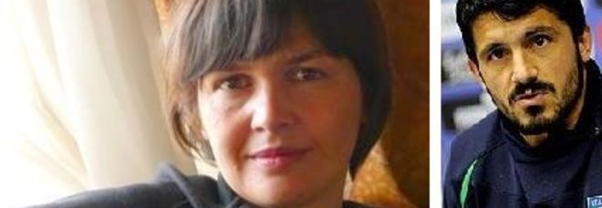 SCOPRE DI AVERE IL MALE AGLI OCCHI DI GATTUSO E SCAPPA DA CASA - 12/01/2014